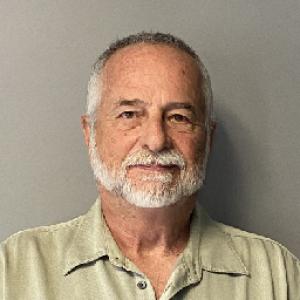 Long Jerry Bedford a registered Sex Offender of Kentucky