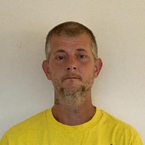 Mcgibbons James Dean a registered Sex Offender of Kentucky