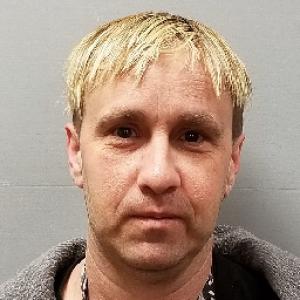 Bowling James Eugene a registered Sex Offender of Kentucky