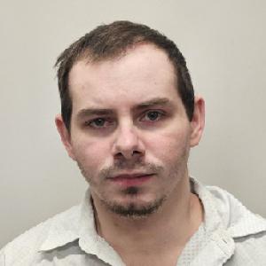 Miller Samual Austin a registered Sex Offender of Kentucky