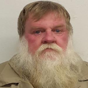 Howell Larry Eugene a registered Sex Offender of Kentucky