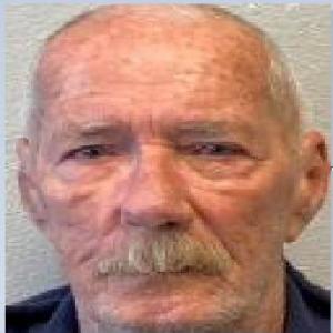 Hawkins Robert Dan a registered Sex Offender of Kentucky