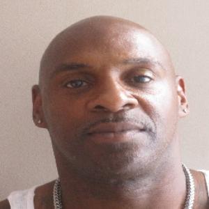 Webb Tracy Darnell a registered Sex Offender of Kentucky