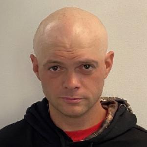 Colwell Thomas Evan a registered Sex Offender of Kentucky