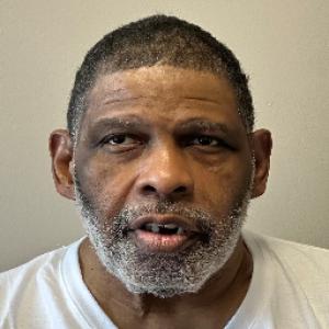 Barbee Michael a registered Sex Offender of Kentucky