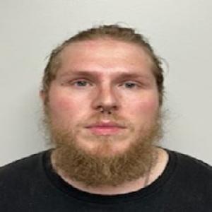 Craig Kris Allan a registered Sex Offender of Kentucky