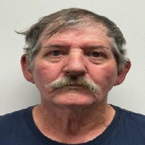 Willard John Edward a registered Sex Offender of Kentucky