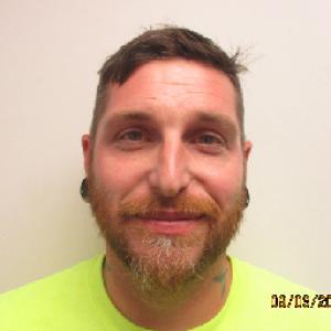 Ellison Steven Michael a registered Sex Offender of Kentucky