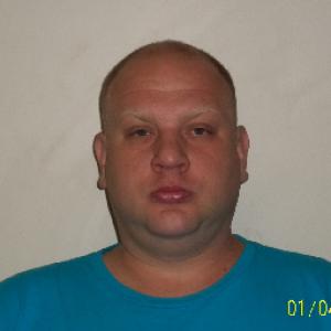 Klein Christopher Lee a registered Sex Offender of Kentucky