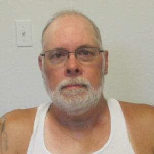 Swanson Robert Allen a registered Sex Offender of Kentucky