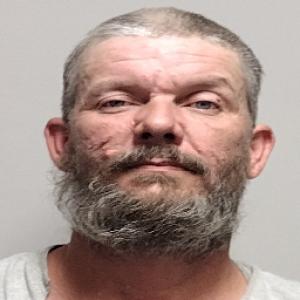 Raines David Stanton a registered Sex Offender of Kentucky