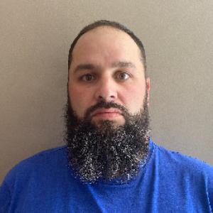 Brock Michael N a registered Sex Offender of Kentucky