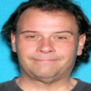 Seitner Walter Lee a registered Sex or Violent Offender of Indiana