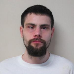 Hill Daniel a registered Sex Offender of Kentucky