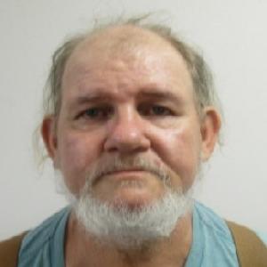 Harville Ricky Lee a registered Sex Offender of Kentucky