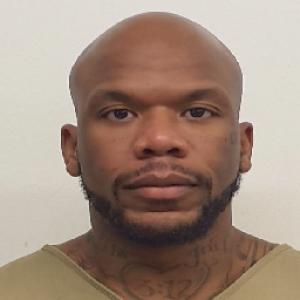 Newton Gregory a registered Sex Offender of Kentucky