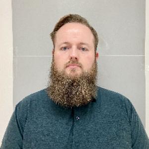 Quinn Alex Michael a registered Sex Offender of Kentucky