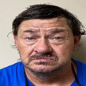 Ward Barry Anthony a registered Sex Offender of Kentucky