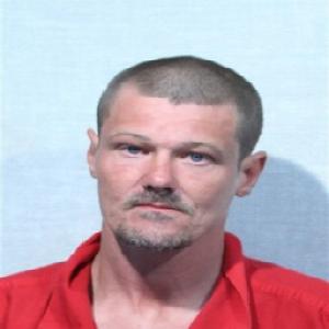 Fortier Randy Ray a registered Sex or Violent Offender of Indiana