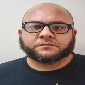 Campbell Michael Dale a registered Sex Offender of Kentucky