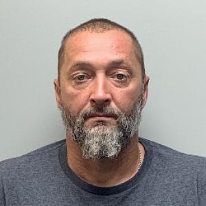 Richardson Shane D a registered Sex Offender of Kentucky