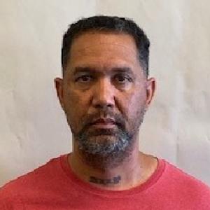 Montlouis William Joseph a registered Sex Offender of Kentucky