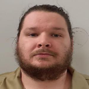 Burkhead Cameron Shawn a registered Sex Offender of Kentucky