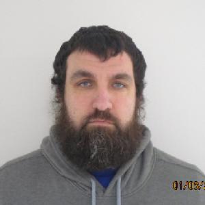 Vanderteems Zachary Andrew a registered Sex Offender of Kentucky