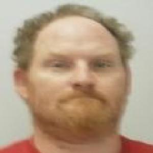 Vetzel Kenneth Gary a registered Sex Offender of Kentucky