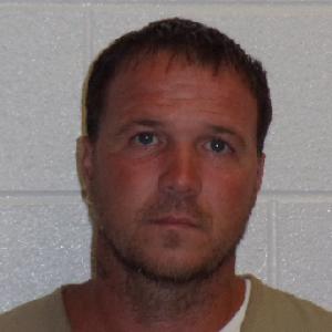 Eversole Timothy Ronald a registered Sex Offender of Kentucky