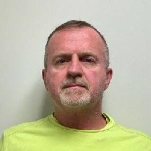 Sammons Michael a registered Sex Offender of Kentucky