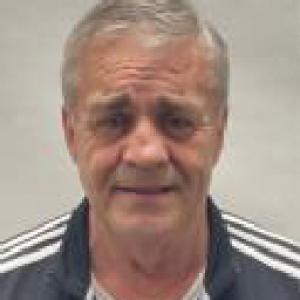 Clem Harry David a registered Sex Offender of Kentucky