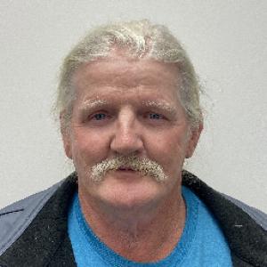 Boston Roger Doyle a registered Sex Offender of Kentucky