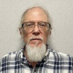 Rauch Raymond Lewis a registered Sex Offender of Kentucky