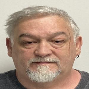 Back John Floyd a registered Sex Offender of Kentucky