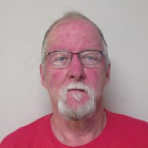 Sides Charles Eugene a registered Sex Offender of Kentucky