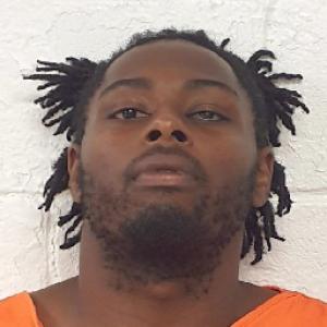 Boulware Antoine Jordan a registered Sex Offender of Kentucky