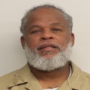 Starks Val a registered Sex Offender of Kentucky