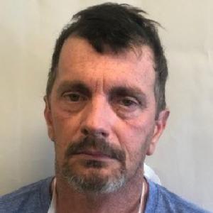 Boyett Robert Coyle a registered Sex Offender of Kentucky