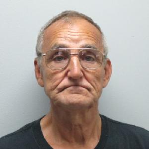 Holland Daniel Lee a registered Sex Offender of Kentucky