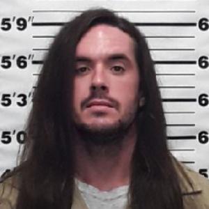 Jones Thaddeus Ray a registered Sex Offender of Kentucky