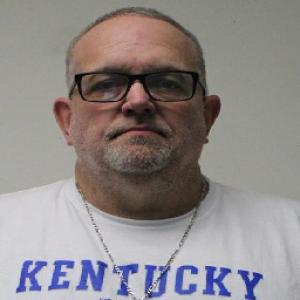 Phelps Dennis Edwin a registered Sex Offender of Kentucky