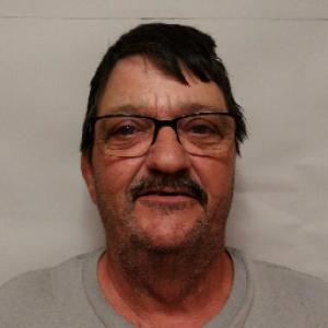 Tompkins Terry Paul a registered Sex Offender of Kentucky