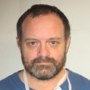 Florence Jason Minogue a registered Sex Offender of Michigan