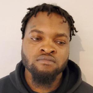 Holder Takai Devion a registered Sex Offender of Kentucky