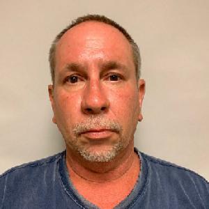 Frazier William a registered Sex Offender of Tennessee