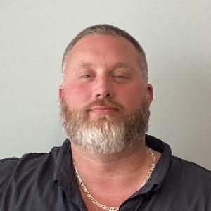 Francis Jeremy Douglas a registered Sex Offender of Kentucky