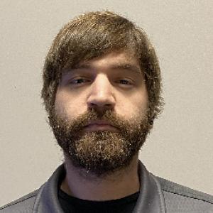 Ringenberg Darren a registered Sex Offender of Illinois