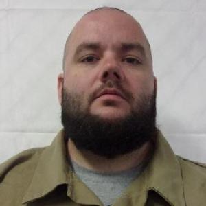 Panko Jeffrey Michael a registered Sex or Violent Offender of Indiana