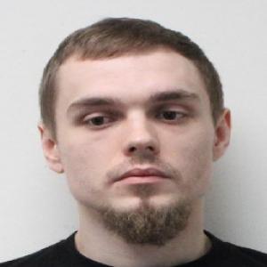 Kohn Brandon Lee a registered Sex Offender of Kentucky